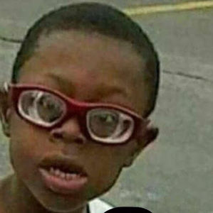 Meet your Posher, Kiara